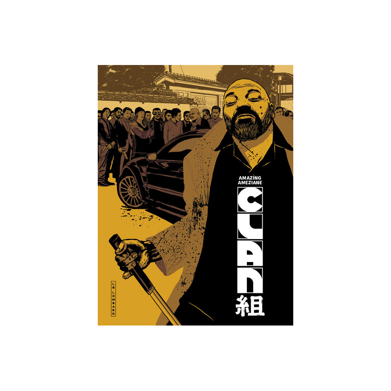 Clan