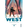 East of West - Tome 1