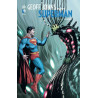 GEOFF JOHNS PRÉSENTE SUPERMAN - Tome 5