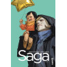 Saga tome 4