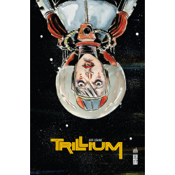 TRILLIUM