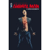 ANIMAL MAN - Tome 3