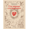 Un amour exemplaire