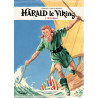 Intégrale Harald le Viking