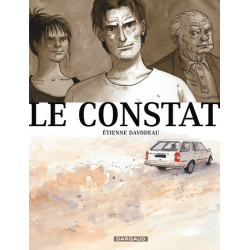 Le Constat - Le Constat