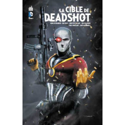 DEADSHOT (La cible de)