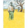 Blacksad - Tome 5 - Amarillo