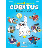 Les Nouvelles aventures de Cubitus - Tome 10 - Cubitus a tout inventé!