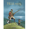 Highlands - Highlands - Intégrale complète