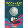Moonhead et la Music Machine - Moonhead et la Music Machine