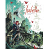 Isabellae - Tome 4 - Sous le tombeau de 500 rois