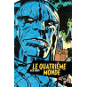 QUATRIEME MONDE (LE) - Tome 1