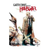 Garth Ennis présente Hellblazer - Tome 1