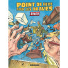 Point de fuite pour les braves - Point de fuite pour les braves