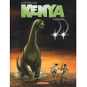 Kenya - Kenya - Intégrale complète
