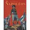 Intégrale Napoléon