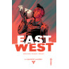 East of West - Tome 4
