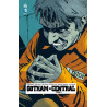 GOTHAM CENTRAL - Tome 3