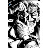 Killing Joke  -  75 ans