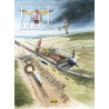 FAFL - Tome 2 - El Condor Pasa