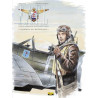 FAFL - Tome 4 - Squadron 340 "Ile de France"