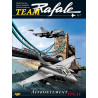 Team Rafale - Tome 7 - Affrontement final