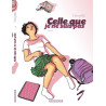 Celle que... - Tome 1 - Je ne suis pas