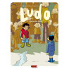 Ludo - Tome 7 - Qu'as-tu, Kim ?