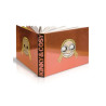 KINKY ET COSY compil - Tome 1