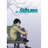 Celle que... - Tome 2 - Je voudrais être