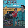 Stéphane Clément - Tome 12 - L'Engrenage turkmène