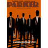 Parker - Tome 2 - L'Organisation