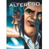 Alter Ego - Saison 1 - Tome 3 - Noah