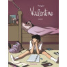 Valentine - Tome 1