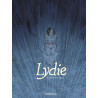 Lydie