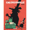Intégrale Chlorophylle - Tome 3