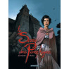 Le Sang des Porphyre - Tome 5 - Aurore