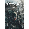 BATMAN NOEL
