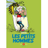 Les Petits Hommes - L'intégrale - Tome 5 - 1979-1982