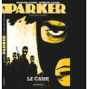 Parker - Tome 3 - Le Casse