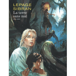 La Terre sans Mal