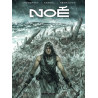 Noé - Intégrale Noé