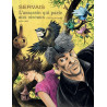 L'assassin qui parle aux oiseaux - l'intégrale