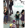 Valentine - Tome 4