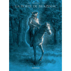 La Porte de Brazenac - La...