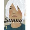 Sunny - Tome 1