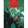 Mélusine - Tome 12 - La Belle et la bête