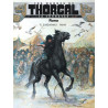 La Jeunesse de Thorgal - Tome 3 - Runa