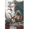 A Game of Thrones - Le Trône de fer - Tome 5