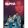 Alpha - Tome 9 - Scala